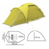 Палатка Sol CAMP 3+